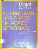 Imagen de portada Imagen de portada